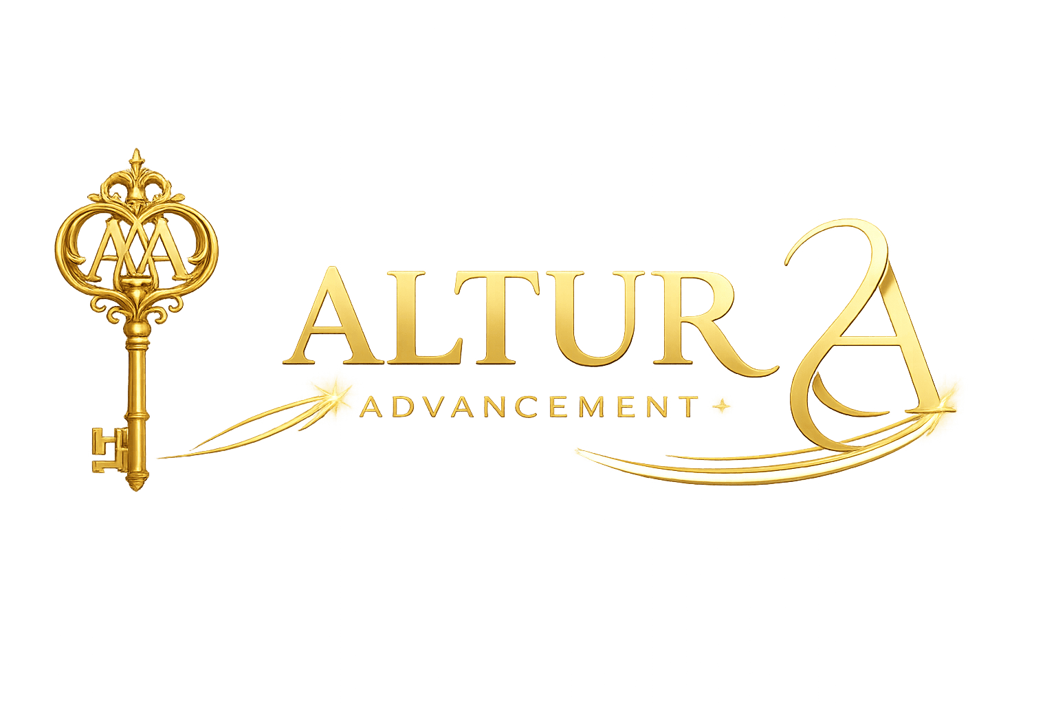 Altura Advancement